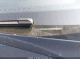 Kia Forte KNAFX4A82G5465357 снимка