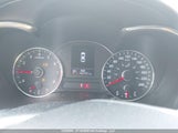 Kia Forte KNAFX4A82G5465357 снимка