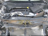 Chevrolet Trax 1Lt KL77LHE25RC105107 снимка