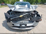 Chevrolet Trax 1Lt KL77LHE25RC105107 снимка