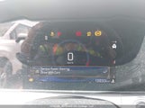 Chevrolet Trax 1Lt KL77LHE25RC105107 снимка