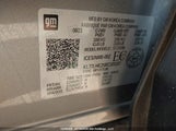Chevrolet Trax 1Lt KL77LHE25RC105107 снимка