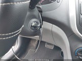 Hyundai Accent Gl KMHCT4AEXDU567834 снимка