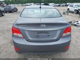 Hyundai Accent Gl KMHCT4AEXDU567834 снимка