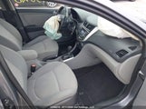 Hyundai Accent Gl KMHCT4AEXDU567834 снимка