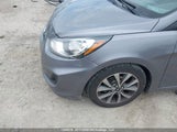 Hyundai Accent Gl KMHCT4AEXDU567834 снимка