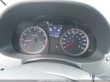 Hyundai Accent Gl KMHCT4AEXDU567834 снимка
