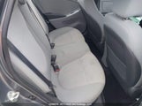 Hyundai Accent Gl KMHCT4AEXDU567834 снимка