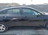 Hyundai Elantra KMHLM4AG7NU227718 снимка