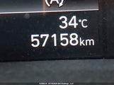 Hyundai Elantra KMHLM4AG7NU227718 снимка