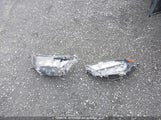 Toyota Rav4 Le 2T3B1RFV2LC118422 снимка
