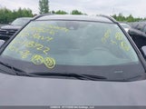 Toyota Rav4 Le 2T3B1RFV2LC118422 снимка