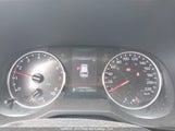 Toyota Rav4 Le 2T3B1RFV2LC118422 снимка