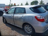 Toyota Matrix Wagon 2T1KU4EE2AC308965 снимка