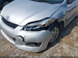 Toyota Matrix Wagon 2T1KU4EE2AC308965 снимка