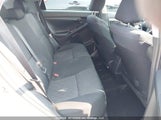 Toyota Matrix Wagon 2T1KU4EE2AC308965 снимка