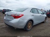 Toyota Corolla L/Le/Le Pls/Prm/S/S Pls 2T1BURHE3EC014473 снимка