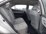 Toyota Corolla L/Le/Le Pls/Prm/S/S Pls 2T1BURHE3EC014473 photo