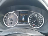 Nissan Sentra S/Sv/Sr/Sl 3N1AB7AP3KY299322 fotografie