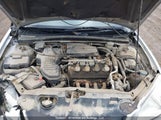 Acura El 2HHES35892H005337 снимка