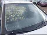 Acura El 2HHES35892H005337 снимка