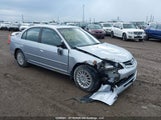Acura El 2HHES35892H005337 fotografie