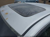 Acura El 2HHES35892H005337 снимка