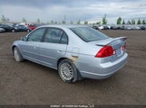 Acura El 2HHES35892H005337 fotografie
