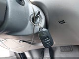Toyota Corolla Ce/Le/S 2T1BR32E07C776993 снимка