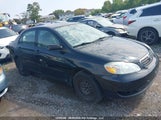 Toyota Corolla Ce/Le/S 2T1BR32E07C776993 снимка