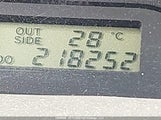 Toyota Corolla Ce/Le/S 2T1BR32E07C776993 снимка