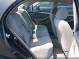 Toyota Corolla Ce/Le/S 2T1BR32E07C776993 снимка