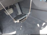 Hyundai Santa Fe 5XYZU3LB4JG538674 photo