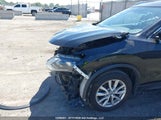 Nissan Rogue 5N1AT2MVXLC714701 снимка