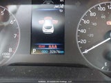 Toyota Corolla Se JTNK4MBE9P3207049 снимка