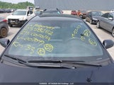 Toyota Corolla Se JTNK4MBE9P3207049 снимка