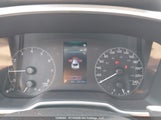 Toyota Corolla Se JTNK4MBE9P3207049 снимка