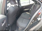 Toyota Corolla Se JTNK4MBE9P3207049 снимка