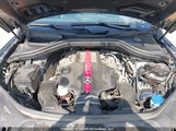MERCEDES-BENZ AMG GLE 43 4MATIC 4JGDA6EB4JB****** fotografie