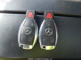 MERCEDES-BENZ AMG GLE 43 4MATIC 4JGDA6EB4JB****** снимка