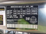 MERCEDES-BENZ AMG GLE 43 4MATIC 4JGDA6EB4JB****** photo