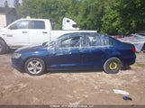 Volkswagen Jetta 1.8 Tsi Comfortline 3VWD07AJ8EM276395 photo