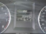 Volkswagen Jetta 1.8 Tsi Comfortline 3VWD07AJ8EM276395 photo