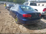 Volkswagen Jetta 1.8 Tsi Comfortline 3VWD07AJ8EM276395 снимка