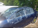 Volkswagen Jetta 1.8 Tsi Comfortline 3VWD07AJ8EM276395 fotografie