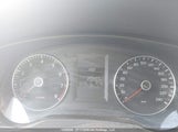 Volkswagen Jetta 1.8 Tsi Comfortline 3VWD07AJ8EM276395 снимка