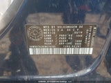 Volkswagen Jetta 1.8 Tsi Comfortline 3VWD07AJ8EM276395 photo