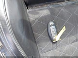 Nissan Maxima 3.5S/Sv/Sl/Sr/Plat 1N4AA6AP7GC411247 fotografie