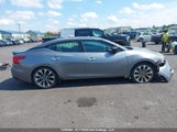 Nissan Maxima 3.5S/Sv/Sl/Sr/Plat 1N4AA6AP7GC411247 fotografie