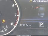 Nissan Maxima 3.5S/Sv/Sl/Sr/Plat 1N4AA6AP7GC411247 fotografie
